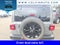 2021 Jeep Wrangler Unlimited Sahara 4xe