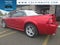 2000 Ford Mustang GT