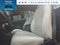 2000 Ford Mustang GT