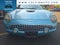 2002 Ford Thunderbird Base