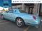 2002 Ford Thunderbird Base