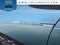 2002 Ford Thunderbird Base