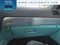 2002 Ford Thunderbird Base
