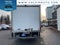 2021 Ford Transit-350 Base 156 WB