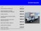 2021 Ford Transit-350 Base 156 WB