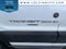 2021 Ford Transit-350 Base 156 WB