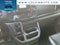 2021 Ford Transit-350 Base 156 WB