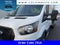 2021 Ford Transit-350 Base 156 WB