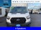2021 Ford Transit-350 Base 156 WB