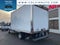 2021 Ford Transit-350 Base 156 WB