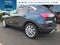 2022 Ford Escape Hybrid Titanium