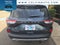 2022 Ford Escape Hybrid Titanium