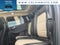 2022 Ford Escape Hybrid Titanium