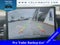 2024 Ford Expedition Max XL