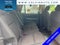 2024 Ford Expedition Max XL