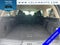 2024 Ford Expedition Max XL