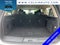 2024 Ford Expedition Max XL