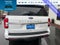 2024 Ford Expedition Max XL