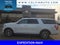 2018 Ford Expedition Max XLT