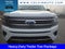 2021 Ford Expedition Max King Ranch