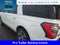 2021 Ford Expedition Max King Ranch