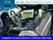2017 Ford F-250SD Platinum
