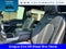 2017 Ford F-250SD Platinum