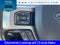 2017 Ford F-250SD Platinum