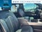 2017 Ford F-250SD Platinum