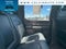 2017 Ford F-250SD Platinum