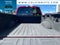 2017 Ford F-250SD Platinum