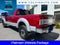 2017 Ford F-250SD Platinum