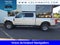 2017 Ford F-250SD Lariat