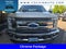2017 Ford F-250SD Lariat