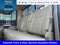 2017 Ford F-250SD Lariat