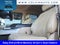 2017 Ford F-250SD Lariat