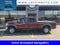 2016 Ford F-250SD Lariat
