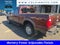 2016 Ford F-250SD Lariat