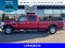 2015 Ford F-250SD Lariat