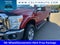 2015 Ford F-250SD Lariat