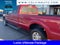 2015 Ford F-250SD Lariat