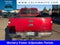 2015 Ford F-250SD Lariat