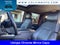 2015 Ford F-250SD Lariat