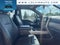 2018 Ford F-250SD Lariat