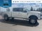 2018 Ford F-250SD Lariat