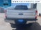 2018 Ford F-250SD Lariat