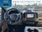 2020 Ford F-250SD XLT