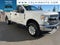 2020 Ford F-250SD XLT