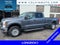2023 Ford F-250SD XLT