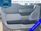 2023 Ford F-250SD XLT